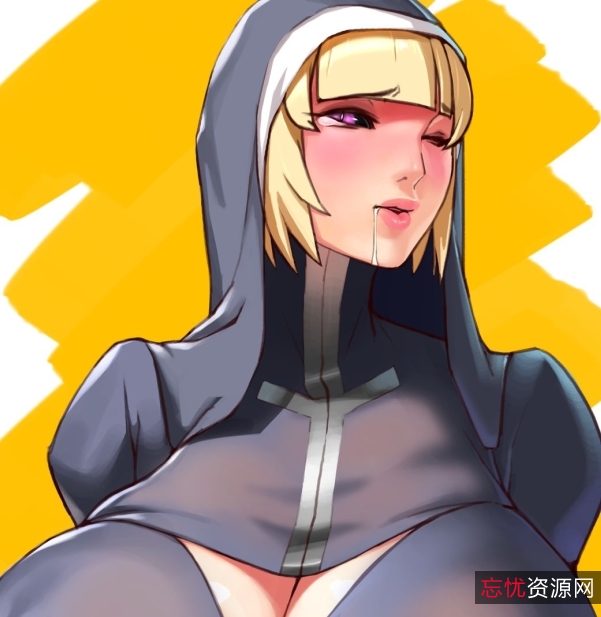 转载搬运宇宙合集1910P13.3GB，百度盘分享