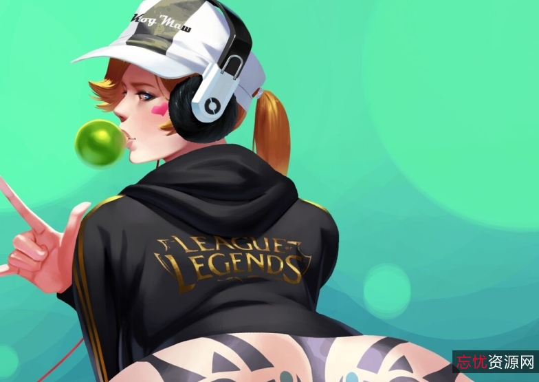 转载搬运宇宙合集1910P13.3GB，百度盘分享