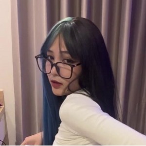 刺青女神Nami最新合集3V921M，解压技巧自自拍，注意教程！