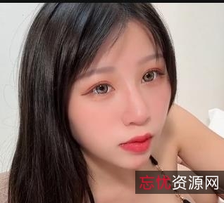 艾玛摄影强制篇小艾玛最新合集1V459M，自愿车灯好评