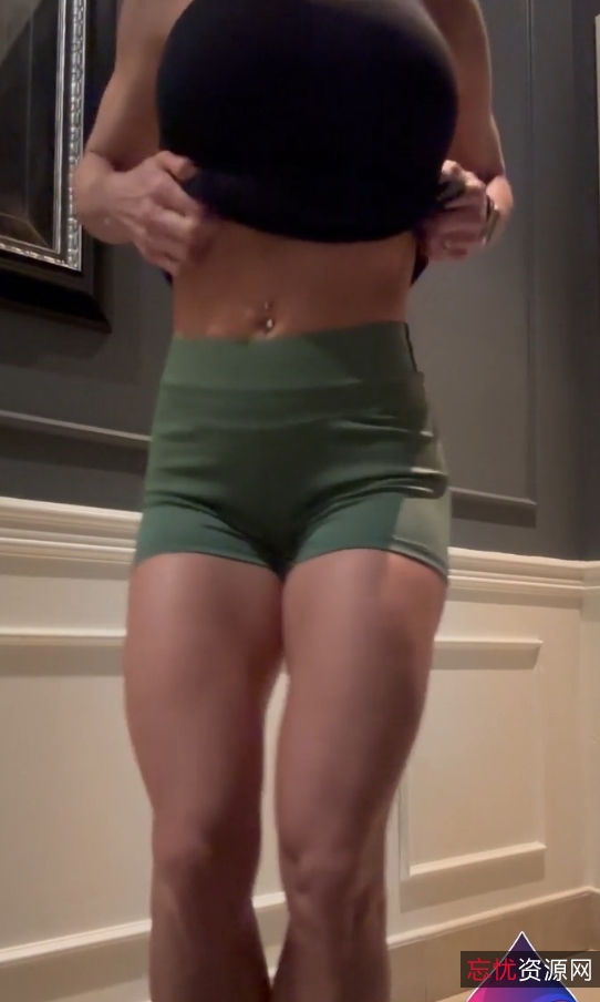 媚黑女教师bbcslutwife4u2最新合集231V123.8，收藏于百度ED2K与fansly