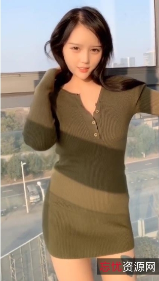 性感快手网红穿云音绝版稀缺合集1V1G，独家精选