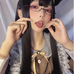 妹子高颜值佳佳最新合集1V16G，好难啊768p