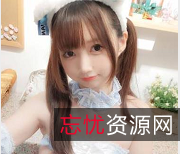 魔物喵Fantia9月合集13V3.1G，作品历史倒车，马赛克欲望