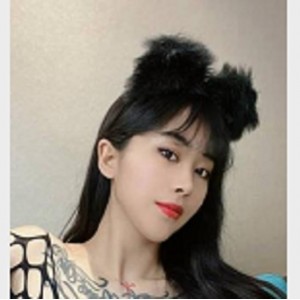 推特网红张贺玉超人气大合集255V7.4G，精彩丰富不容错过