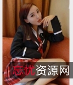 喷血系列合集+希妹+感觉+希妹的喷血系列合集+1V0.5G+精彩内容尽在其中