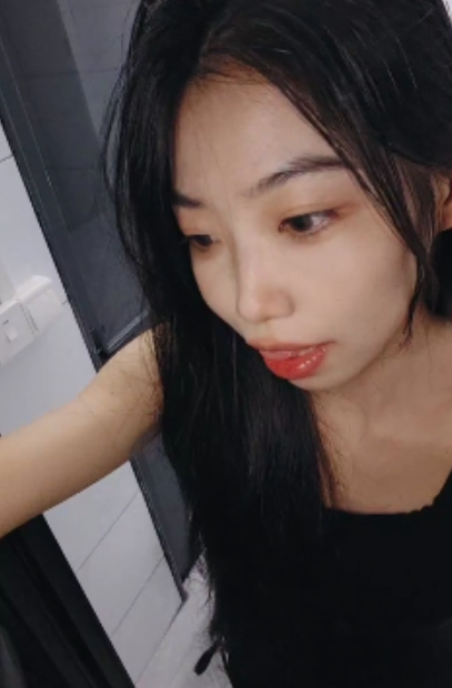 大长腿小狗湿湿最新合集135V136G，百度ED2K收藏