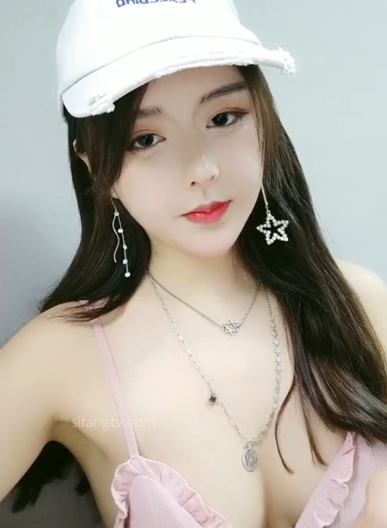 美臀女神百度唐泽雪最新合集298V255G，收藏ED2K