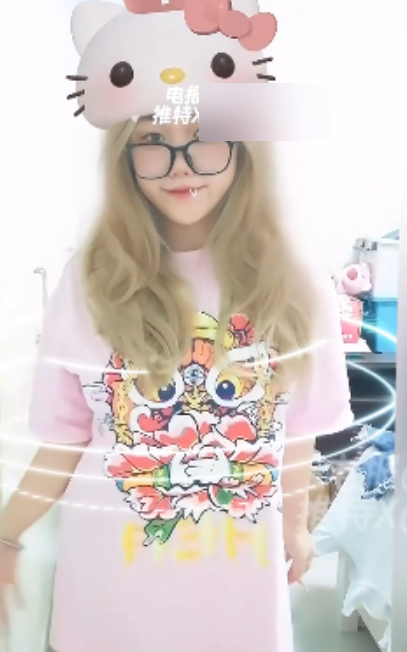 肉感合集百度ED2K瘦了完犊子340V35.2G，收藏11月新增