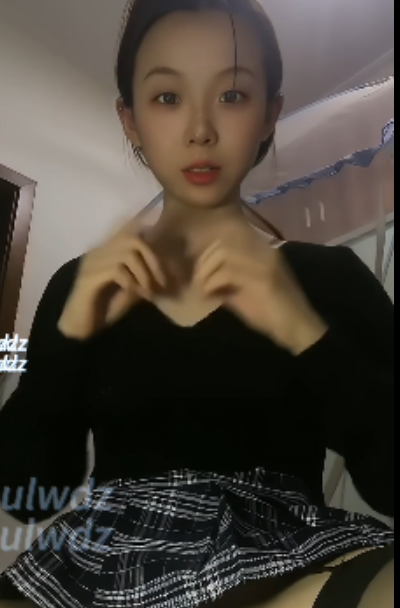 肉感合集百度ED2K瘦了完犊子340V35.2G，收藏11月新增