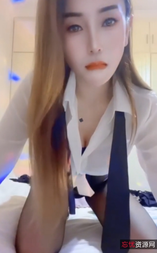 快手主播琴姐超顶合集103V3.05G，福利热舞丝足诱惑，沉沦爽嗨！