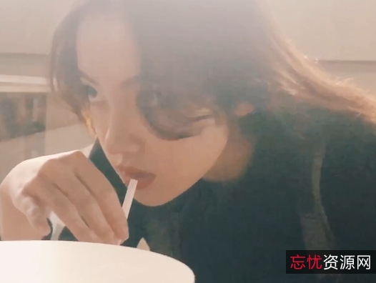 网红美女合集平台可爱狐媚婕哥最新作品88V50G,邻家小妹气质