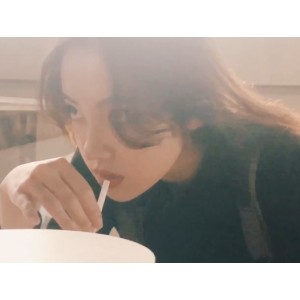 网红美女合集平台可爱狐媚婕哥最新作品88V50G，邻家小妹气质