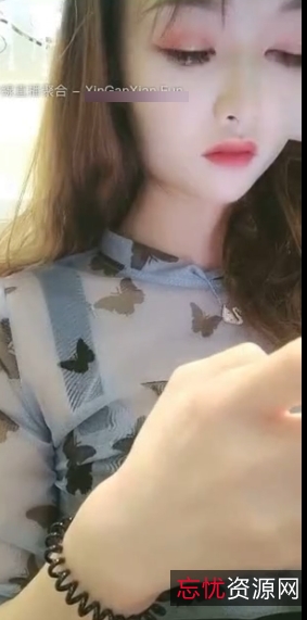 女主播直播平台诱惑合集88V45G,桃子仙女小妲己心动瞬间