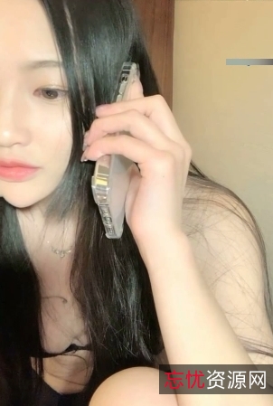 网红直播小妲己甜美旺仔牛滴糖最新合集14VXXG，互动欲望满满