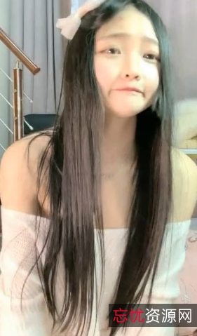 网红直播小妲己甜美旺仔牛滴糖最新合集14VXXG，互动欲望满满