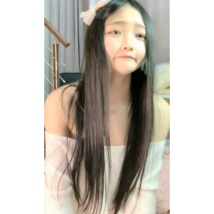 网红直播小妲己甜美旺仔牛滴糖最新合集14VXXG，互动欲望满满