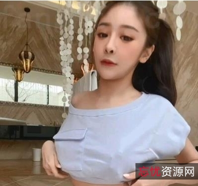 宝岛甜美校花模特谢侑芯最新合集1VXXG，校园清新风情