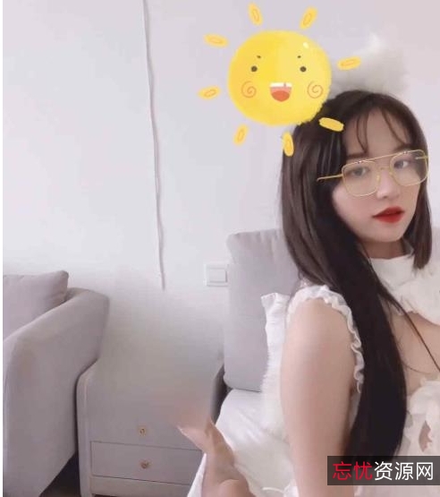 斗鱼当红顶流主播精彩合集1VXXG，不见星空