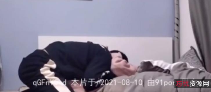 某推超级人气王九妖最新露脸视频合集21V7.89G，百度云分享