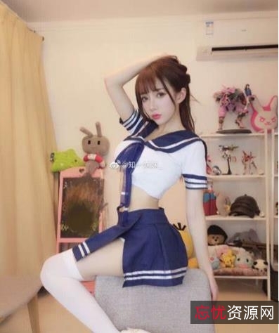 妹妹冲击感十足合集1V1G，知一妹妹