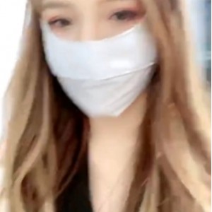 套路直播合集135G，足类羞辱诱惑，单下解压