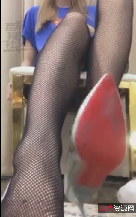 套路直播合集135G，足类羞辱诱惑，单下解压