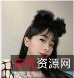 优质推特网红张贺玉超人气大合集1V1G，精彩内容尽在其中