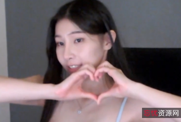 百度minarocket前韩女团视频合集585部480G，收藏丰富