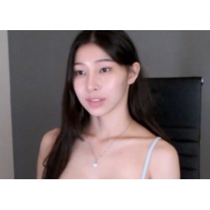 百度minarocket前韩女团视频合集585部480G，收藏丰富