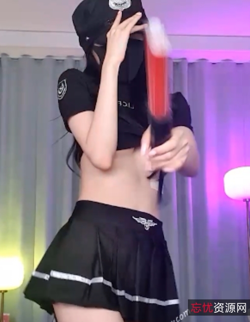 快手BJlikecho主播视频合集85部53.9G，收藏百度解压链接