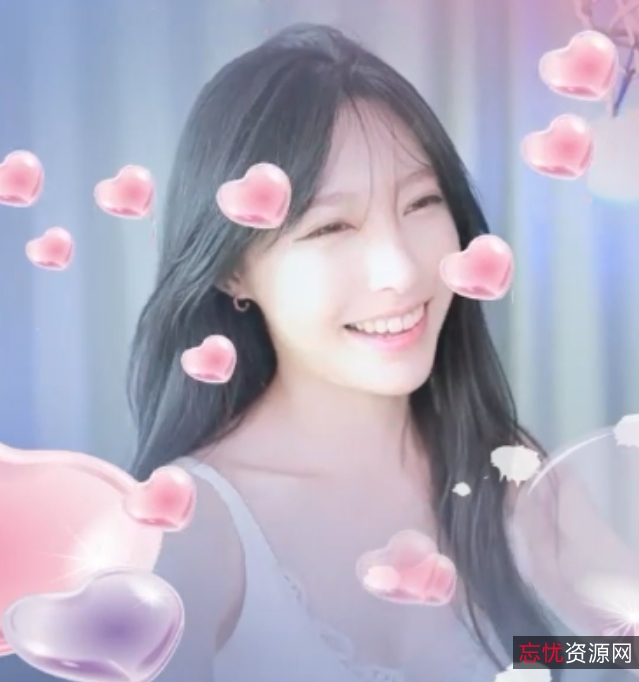 快手BJlikecho主播视频合集85部53.9G，收藏百度解压链接