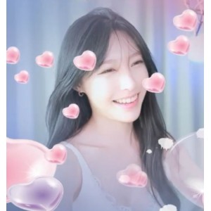 快手BJlikecho主播视频合集85部53.9G，收藏百度解压链接