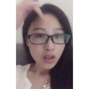 百度+骚气眼镜主播夜夜合集8.3G补充视频