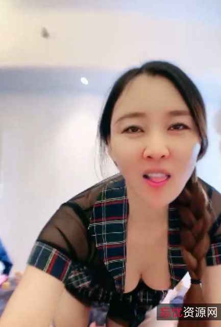 百度兔子姐姐119部视频合集242G，收藏210部，新增61部链接