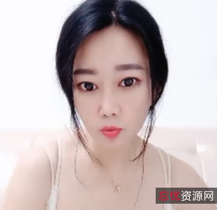 百度兔子姐姐119部视频合集242G，收藏210部，新增61部链接