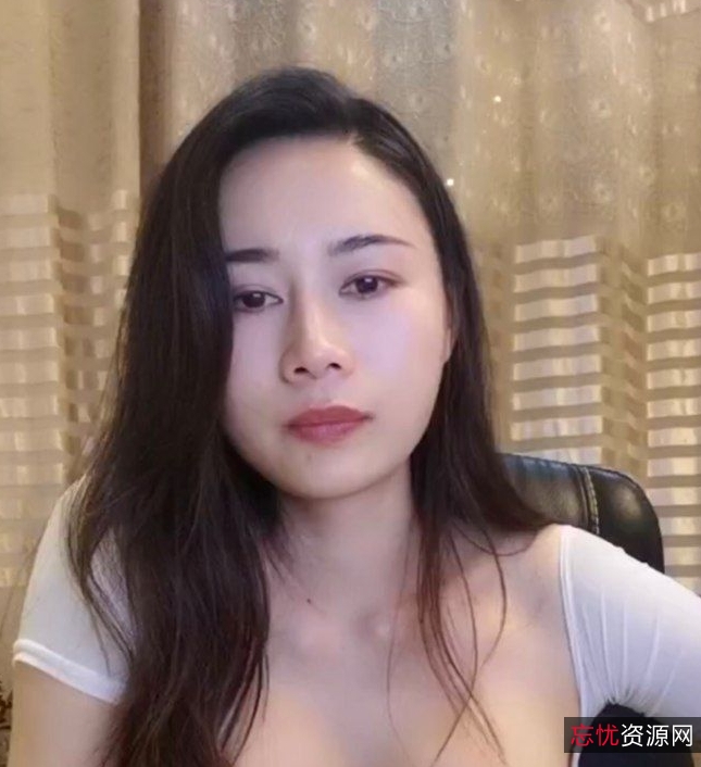 高端私密群内部福利121季83.7G收藏失效查看权限