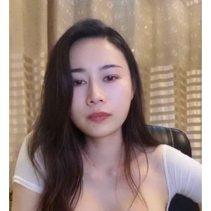 高端私密群内部福利121季83.7G收藏失效查看权限