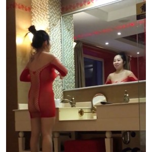 91大庆哥良家少妇杀手合集6.7G补