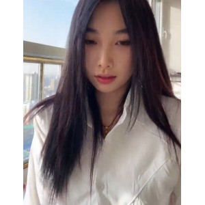 百度小X大王丝足羞辱视频合集53部21.4G，普通尺度