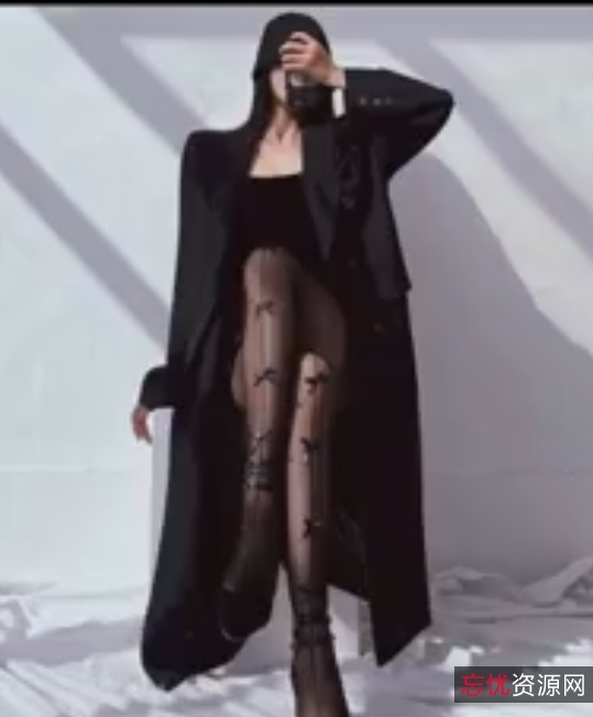 百度91王牌飞行员收藏合集93部2.7G，飞行技巧丰富