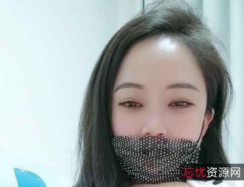 百度ED2K丝袜熟女性感小阿姨视频合集30部56.7G