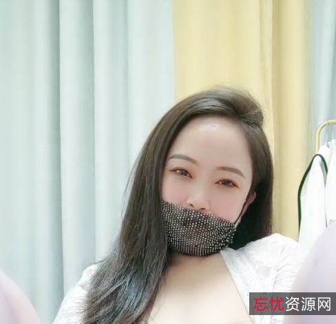 百度ED2K丝袜熟女性感小阿姨视频合集30部56.7G