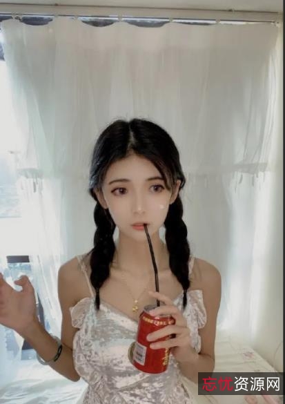 斗鱼狗头妹子性感女神绝版完整合集10部1.6G，内含吃瓜事件