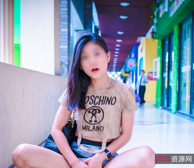 Fullfive女神户外展示高清合集41部54.1G