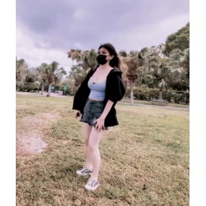 jdsy033小水水山峰福利132部77.8G