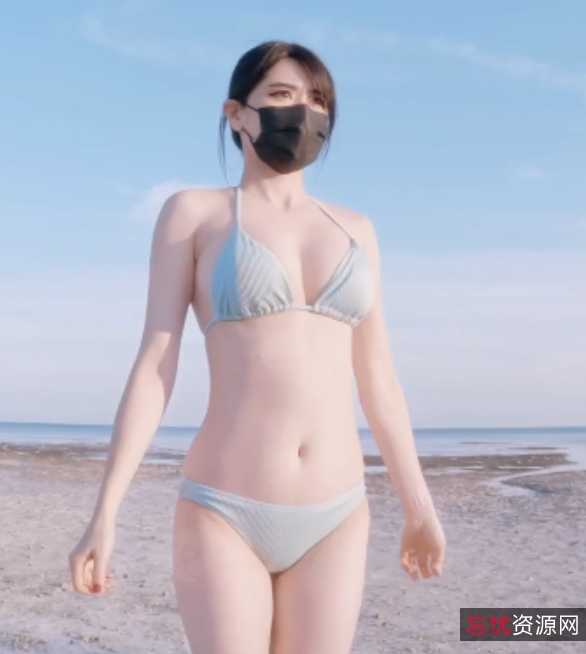 jdsy033小水水山峰福利132部77.8G