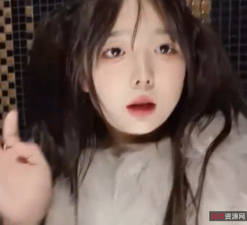 小包子私密合集7部1.16G