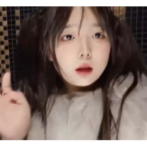 小包子私密合集7部1.16G