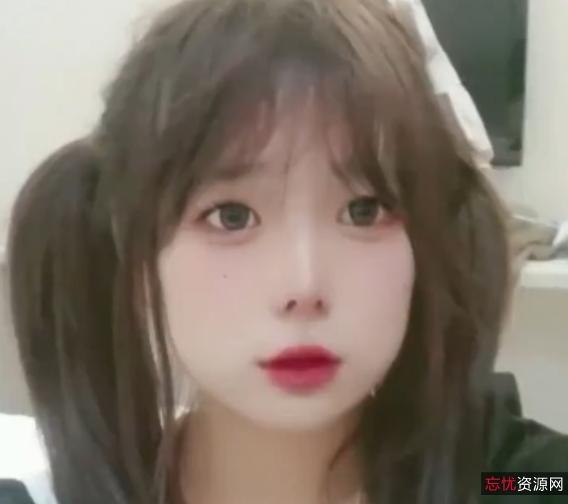 小包子私密合集7部1.16G